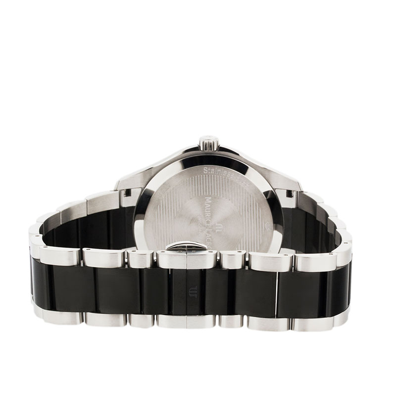 Maurice Lacroix MI1018-SS002-131